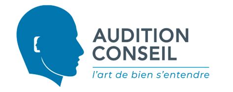 Audition Conseil à Canet-en-Roussillon