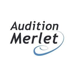 Audition Merlet à Lectoure