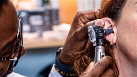 Audition Pro à Labastide-Saint-Georges