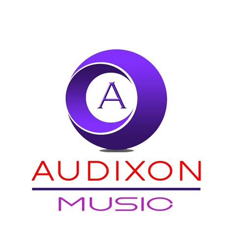 Audixon Music Suite