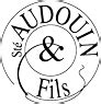 Audouin et Fils Sté à Saint-André-de-la-Marche