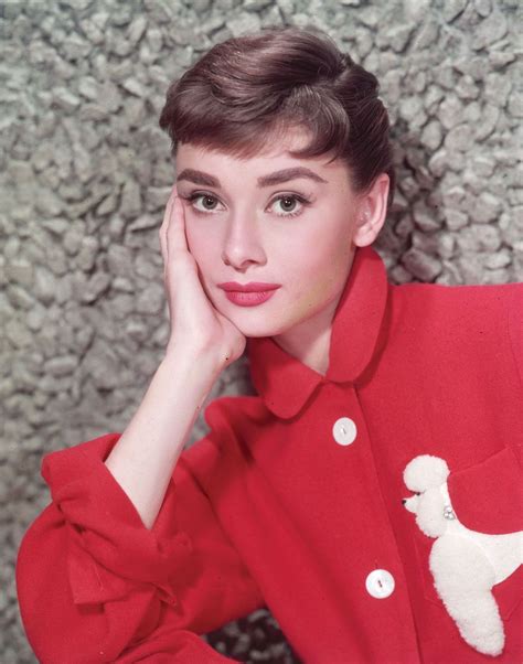 download Audrey Hepburn