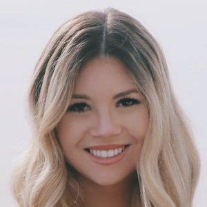 Audrey Orem Onlyfans Leak 28 Porn