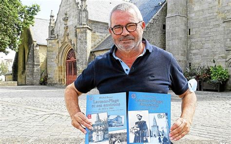 Auffray Yannick à Lassy