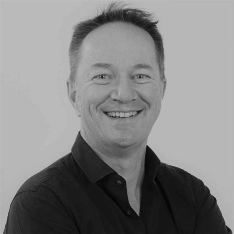 Auffret Pierre à Landerneau