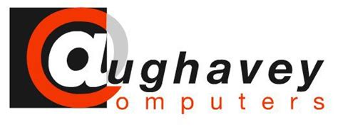 Aughavey Computers