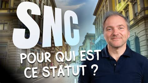 Auguin - Snc Solau à Chantonnay