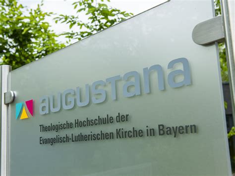 Augustana-Hochschule