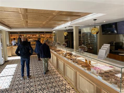 Auguste et Ferdinand à Linselles