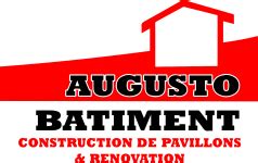 Augusto Batiment à Amigny-Rouy