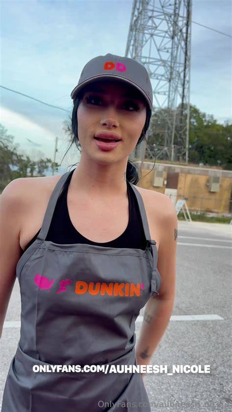 Auhneesh Nicole Onlyfans Leak 23 PPV