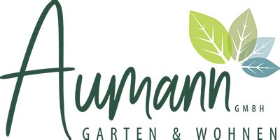 Aumann Garten und Wohnen GmbH