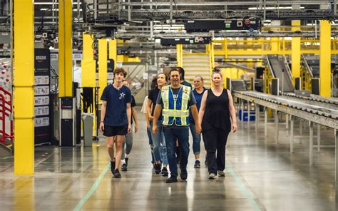 Aunoble Mathieu à Boves