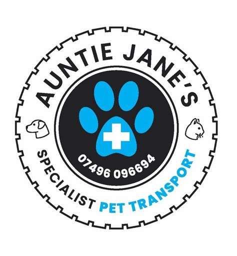 Aunty Jo's Pet Care Services