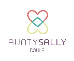 Aunty Sally Doula