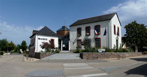 Aurélie Marc à Bréal-sous-Montfort