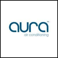 Aura Air Conditioning