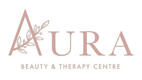 Aura Beauty and Therapy Centre