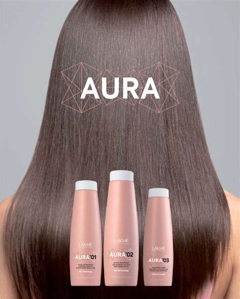 Aura Hair, Beauty & Wellness