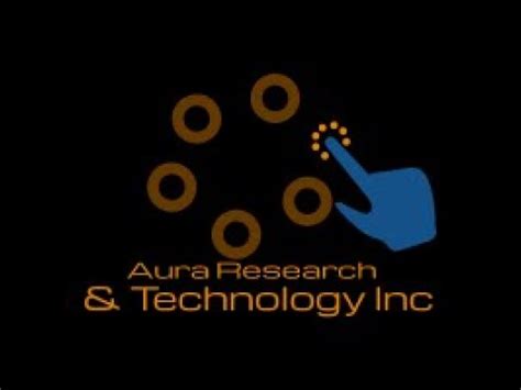 Aura Research & Technology inc.