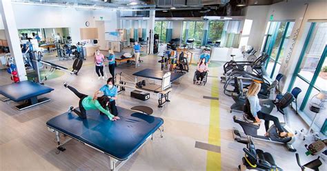 Aura Wellness ( sports and neuro physio Center)