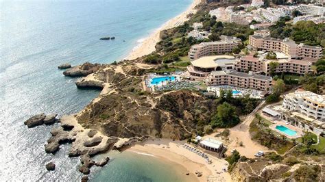 Auramar Albufeira