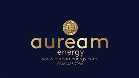 Auream Energy Ltd