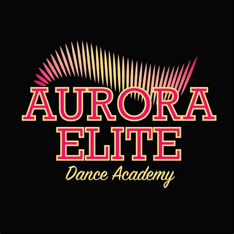 Aurora Elite Dance Academy