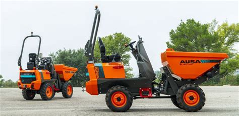 Ausa France à Toulouges