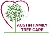Austin Family Tree Care