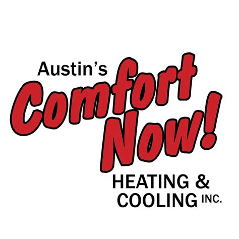 Austin Heating and Cooling Services