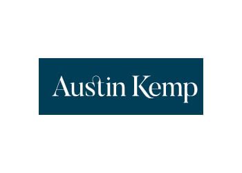 Austin Kemp Solicitors — Best Rated Divorce Lawyers and Family Solicitors