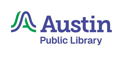 Austin Public Library Catalog Search
