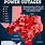 Austin Texas Power Outage Map