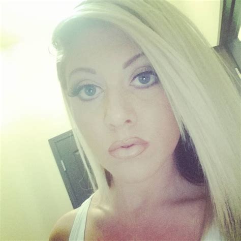 Austyn Monroe Onlyfans Leak 6 PPV