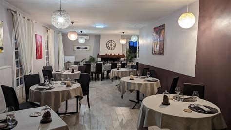 Autan Gourmand à Labège