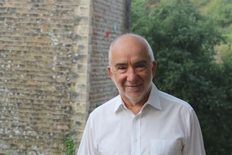 Autef Pierre à Bellac