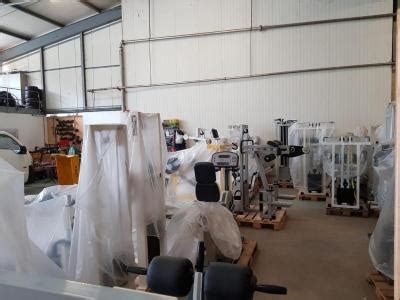 Authan store à Mably