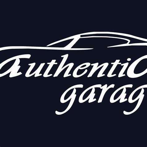 Authentic Garage à Monflanquin