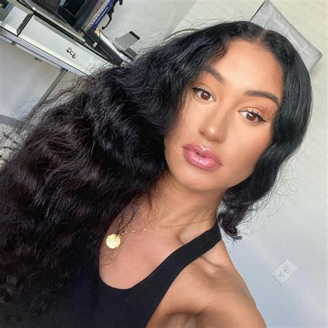 Authenticbella Onlyfans Leak 14 Porn
