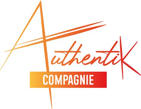 Authentik Compagnie à Pusignan