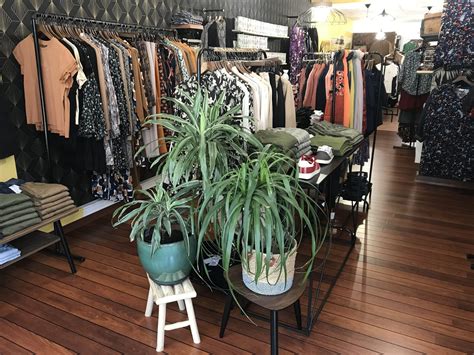 Authentique à Champagnole