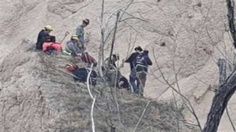 Authorities: Items belonging to Chance Englebert found with skeletal remains in Nebraska