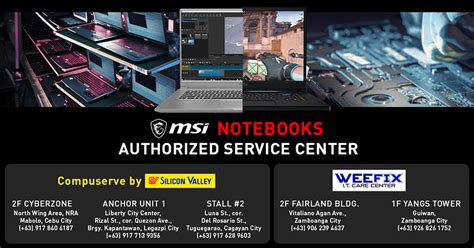 Authorized Service Center (Apple,ASUS,MSI,Nothing,)F1 Info Solutions & Services Pvt.Ltd._Surat.