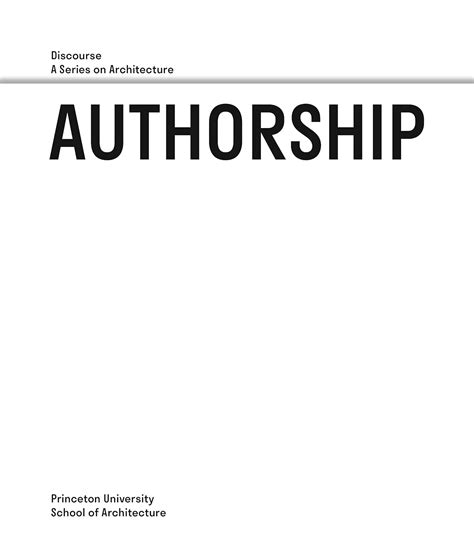 [Pdf] #product_name## Download