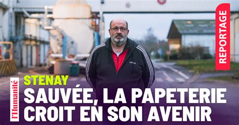 Autier Franck à Stenay