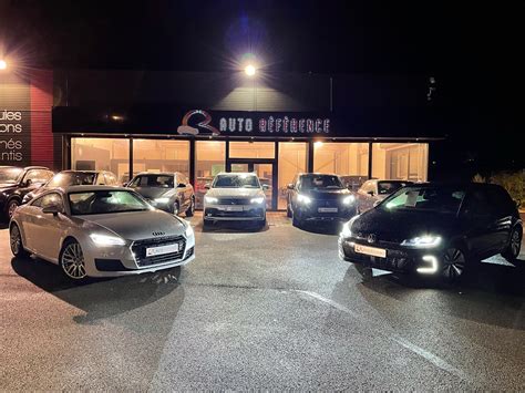 Auto'libre à Roubaix