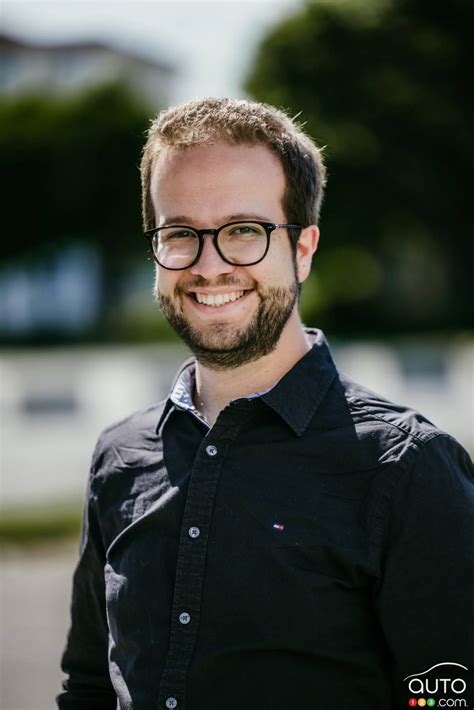 Auto 123 à Marseille