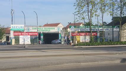 Auto 18 à Pierrefitte-sur-Seine