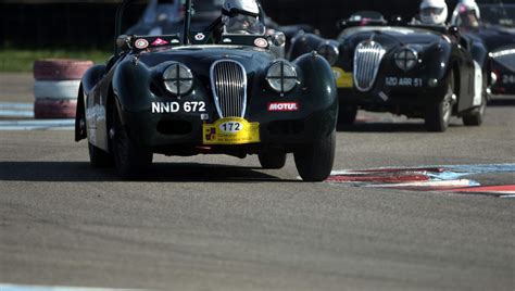 Auto 2000 à Avignon